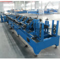 High Quality C Purlin Steel Stud Purlins Machine PLC Control